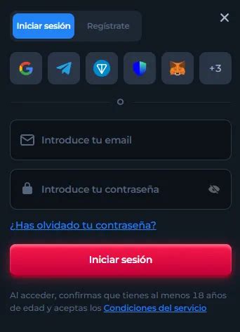 betfury login|betfury io.